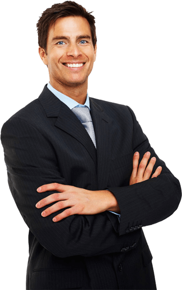 Polaris Finance advisor