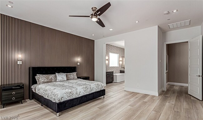 Pohutukawa Coast House thumbnail 4