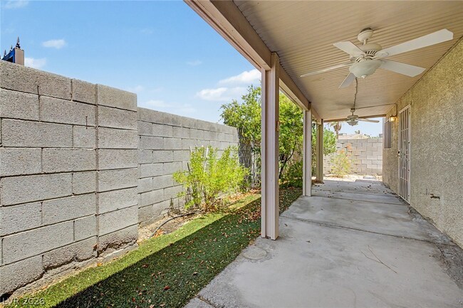 Harbour View Residence thumbnail 3