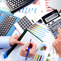 Portfolio Analysis