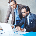 Wealth Planning