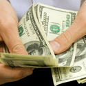 Investment Management