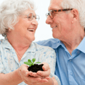 Retirement Planning