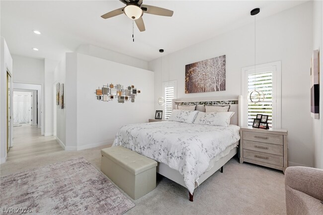 Summit Lane Penthouse thumbnail 4